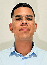 Foto de ISAAC MARQUES SILVA SANTOS