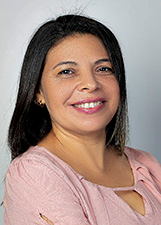 Foto de VALDIRENE MARIA DA SILVA