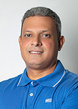 Foto de ANDERSON BATISTA SILVA DOS SANTOS