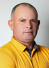 Foto de ROBERON VIEIRA DA SILVA