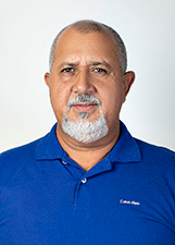 Foto de JOSE RODRIGUES DA COSTA JUNIOR