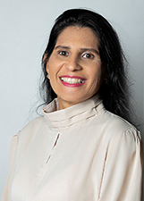 Foto de SIVONEIDE GOMES DA SILVA