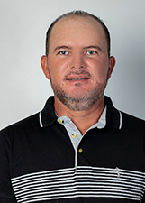 Foto de ERISVALDO MIGUEL DE OLIVEIRA