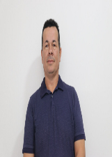 Foto de Altair Torres de Lima Piancó
