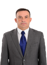 Foto de Manoel Sampaio Calado Toledo de Albuquerque
