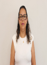 Foto de Nary Jane Cristina Cavalcante da Silva