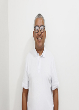 Foto de Edilson Lopes da Silva