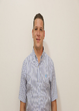 Foto de Lucas Eugenio Alves dos Santos