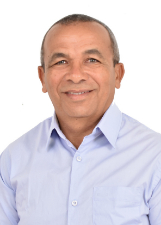Foto de Jose Severino da Silva