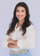 Foto de MAYARA CRISTINA CAVALCANTE DE FREITAS