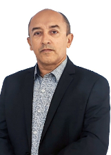 Foto de JOSE SEBASTIAO RODRIGUES DA SILVA