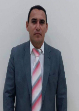 Foto de EVERALDO JOSE DA SILVA