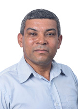 Foto de Joao Luiz de Lima