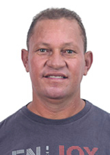 Foto de Americo Batista Martins