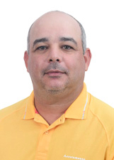 Foto de Paulo Buarque dos Reis