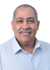 Foto de Ednaldo Alexandre da Silva