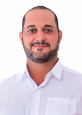 Foto de Jose Marcones Artur da Silva