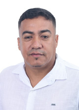 Foto de Jose Fabio da Silva