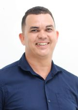 Foto de ALBERTO EMILIANO DE SOUZA