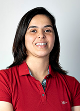 Foto de MARIA GABRIELA RICARDO GABRIEL DA SILVA