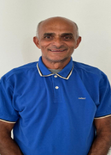 Foto de JOSÉ TITO DA SILVA