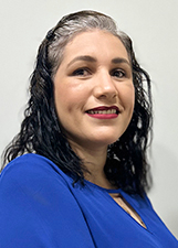 Foto de JOSEFA DANIELA DA SILVA