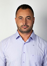 Foto de LUIZ CARLOS ARAUJO DOS SANTOS