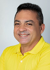 Foto de REGINALDO GALDINO DA SILVA