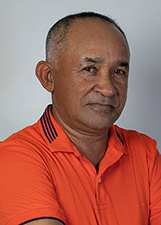 Foto de VALDIR ALVES DA SILVA