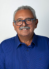 Foto de ANTONIO PEREIRA NUNES