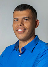 Foto de CICERO ANTONIO BISPO