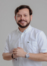 Foto de Franklin Dantas Correia Cajé