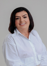 Foto de Maria do Socorro Melo da Silva