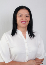 Foto de Maria Audilene da Silva Apolinário