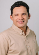 Foto de ZEZITO TELES DE CARVALHO JUNIOR