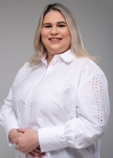 Foto de TANILLA PEREIRA DE ALMEIDA