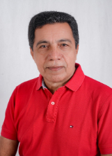 Foto de MIGUEL ANTONIO OLIVEIRA SILVA