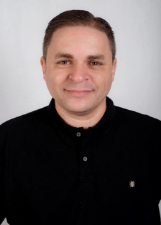Foto de DALMARIO GAIA NEPOMUCENO FILHO