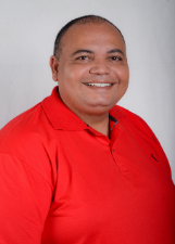 Foto de ELIELSON DA SILVA