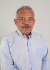 Foto de Marcos Davi Santos