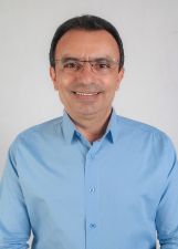 Foto de Jose Edson Magalhães Felix