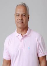 Foto de JORGE LUIZ DOS SANTOS