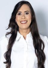 Foto de CARLA DAYANA BARBOSA SOUZA