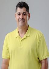Foto de Davi Andrade Rodrigues