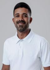 Foto de Jose Claudenicio dos Santos Souza