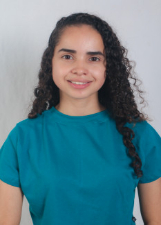 Foto de TACIANE ANDRÉ AMORIM DA SILVA