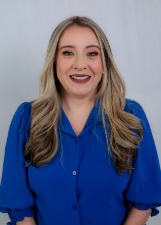 Foto de ANA CAROLINA FEITOSA LIMA