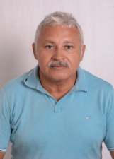 Foto de JOSE MARIO DA SILVA