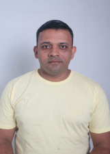 Foto de CLECIO MANOEL FERREIRA ALVES