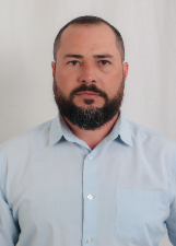 Foto de CLEBER FONTES DE MEDEIROS